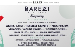 barezzi_festival_2018