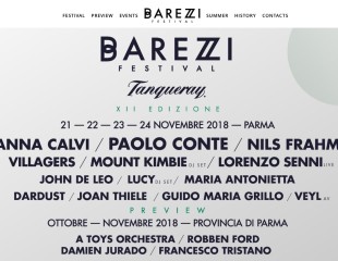 barezzi_festival_2018